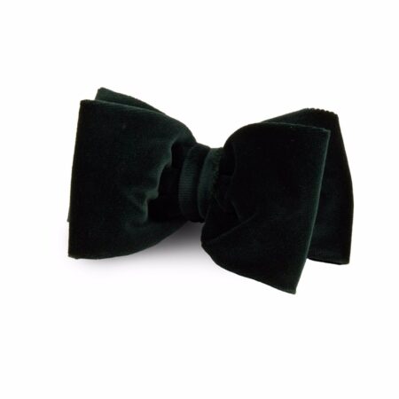 Stenstroms | 900055-004 velvet groen