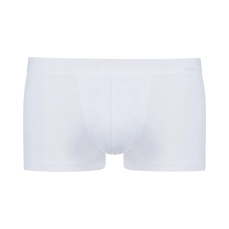 Mey. | 41028-101 shorty wit