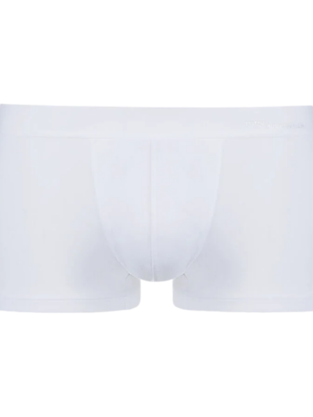 Mey. | 41028-101 shorty wit