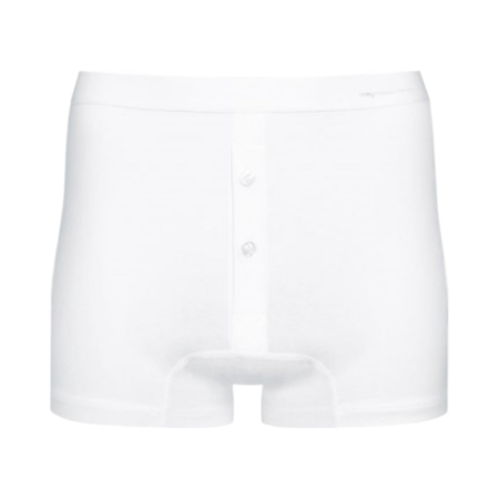 Mey. | 41025-101 Trunk wit