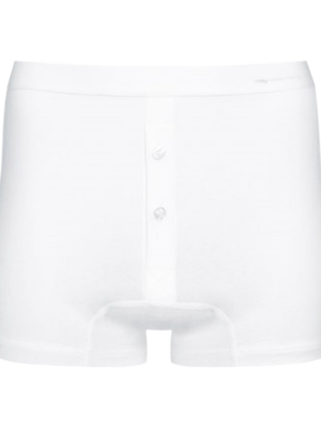 Mey. | 41025-101 Trunk wit
