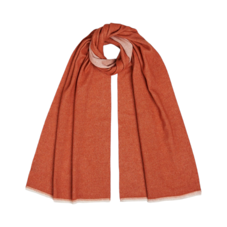 Stenstroms | 0000- 780