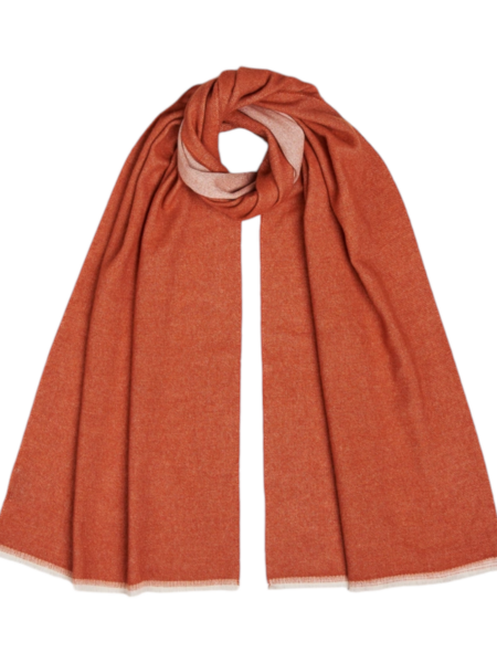 Stenstroms | 0000- 780