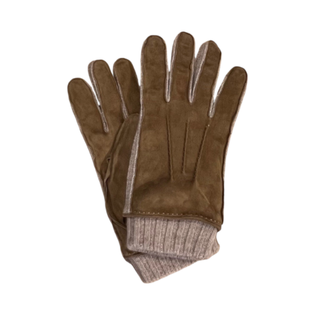 Mazzoleni | 389/60 beige