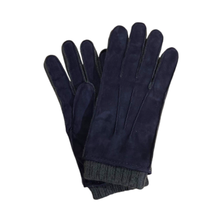Mazzoleni | 389/71 blauw