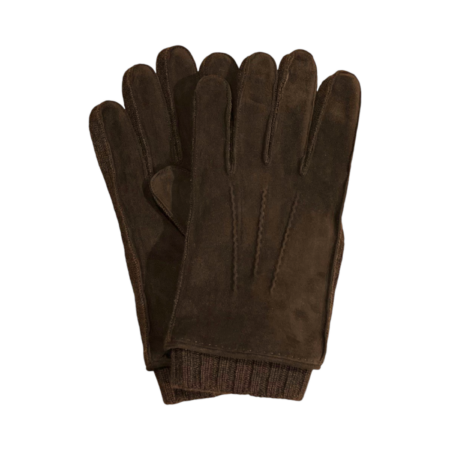 Mazzoleni | 389/68 bruin