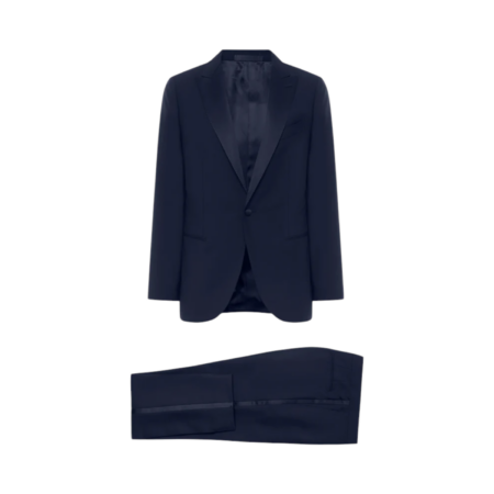 Caruso | Smoking PE0206-0120