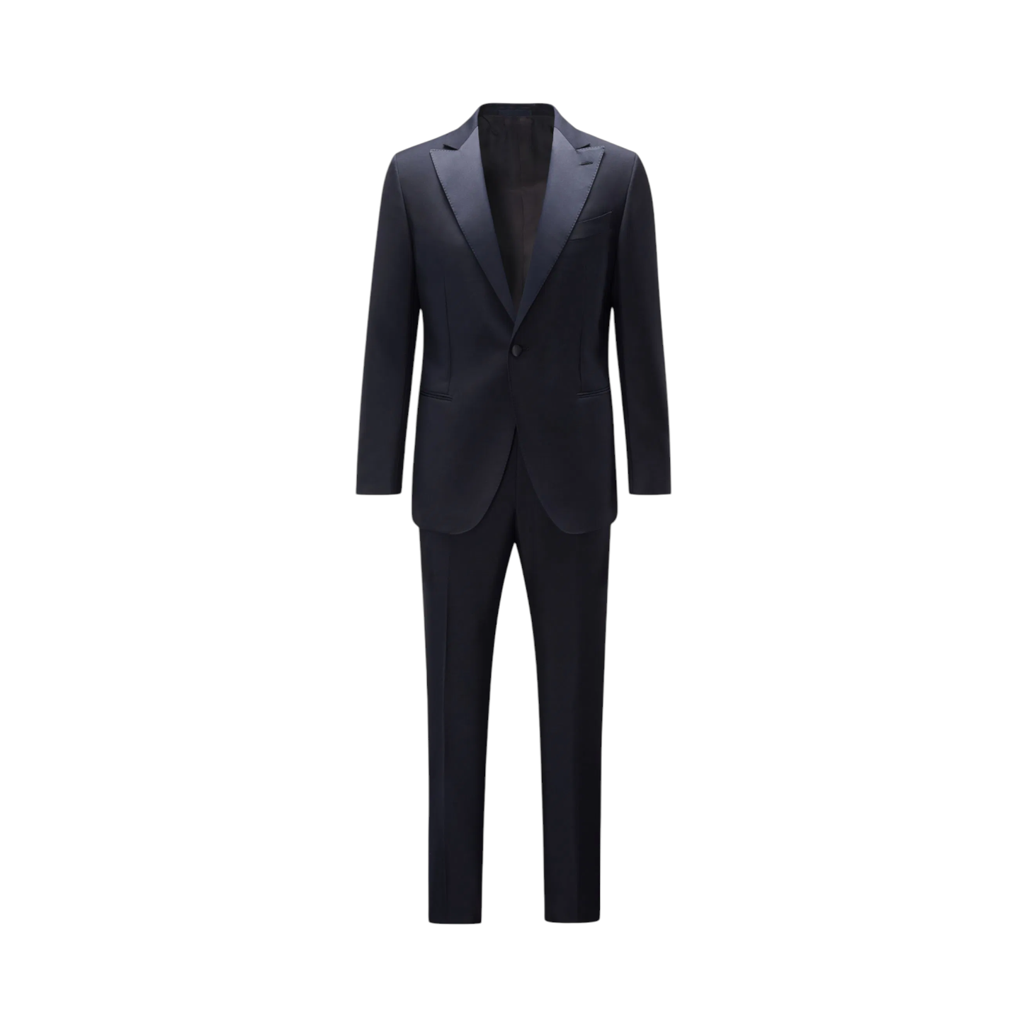 Caruso | Smoking PE0206-0120 - Afbeelding 2