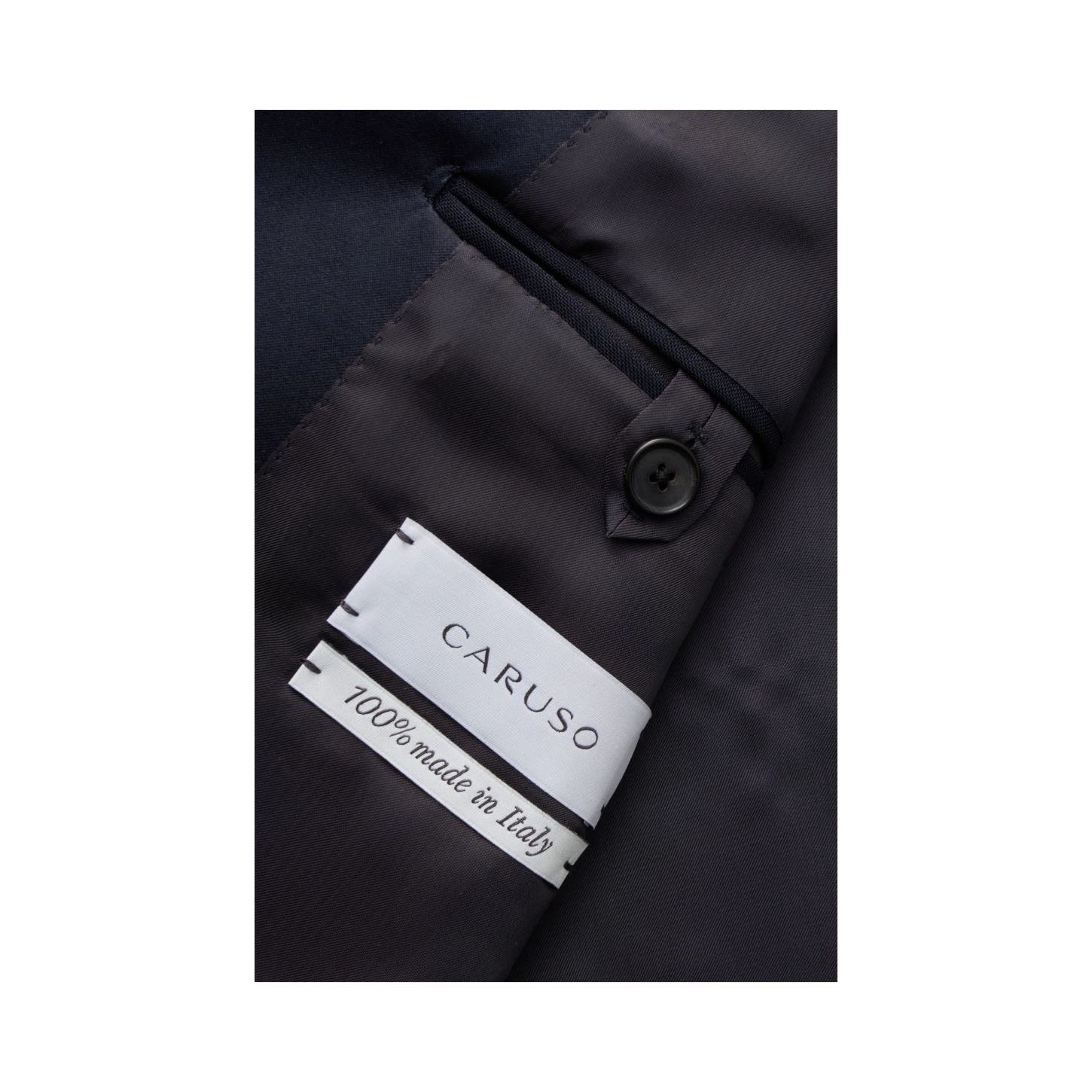 Caruso | Smoking PE0206-0120 - Afbeelding 3