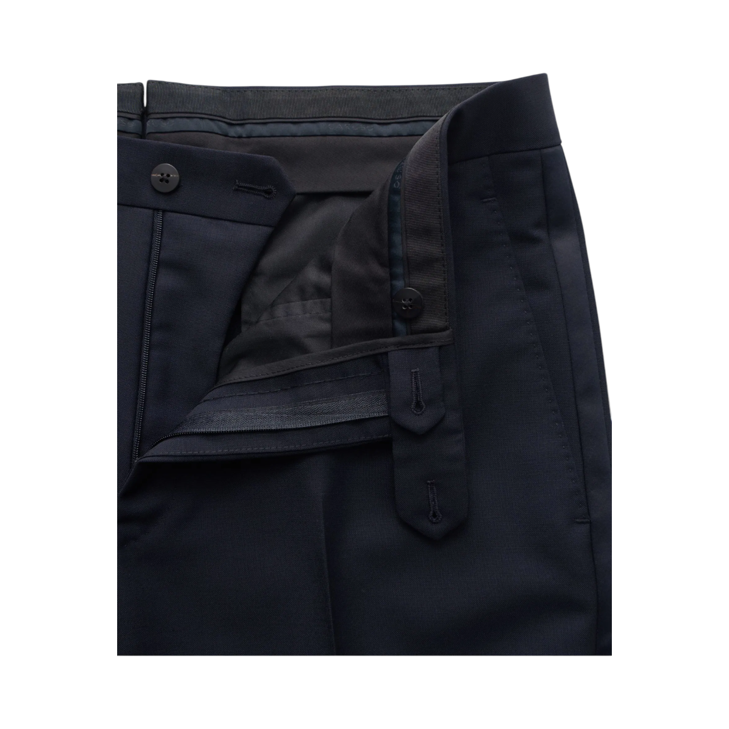 Caruso | Smoking PE0206-0120 - Afbeelding 4