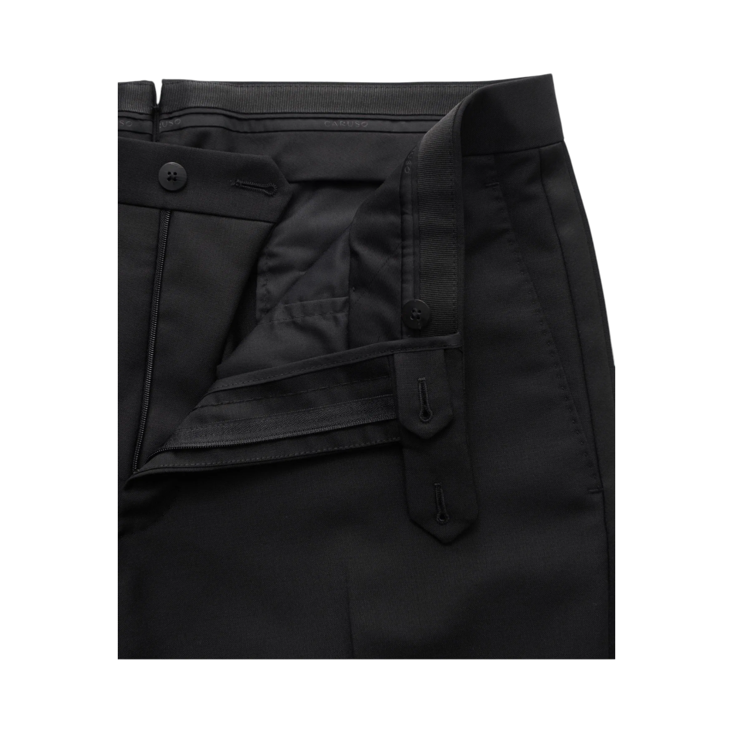 Caruso | Smoking PE0206 / 0910 - Afbeelding 4