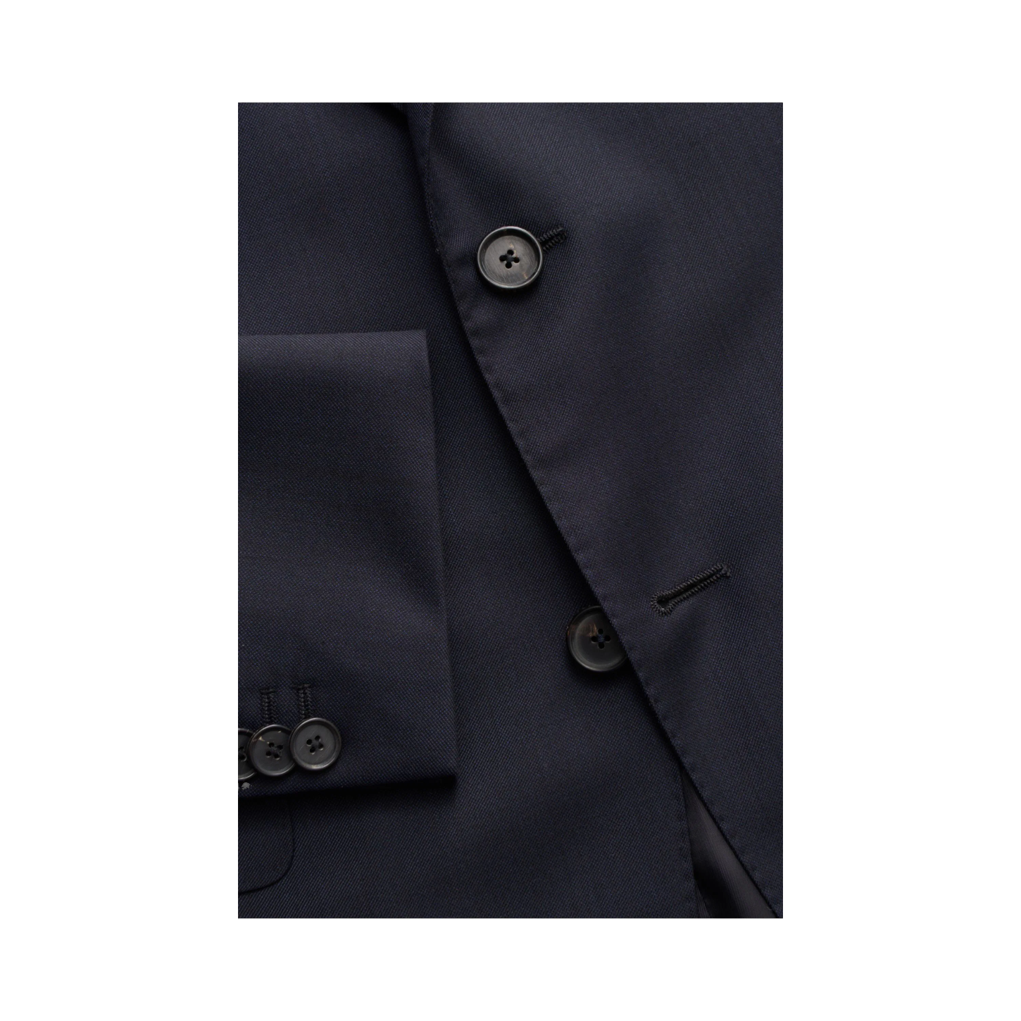 Caruso | Aida PE0Y16 / 110 - Afbeelding 5