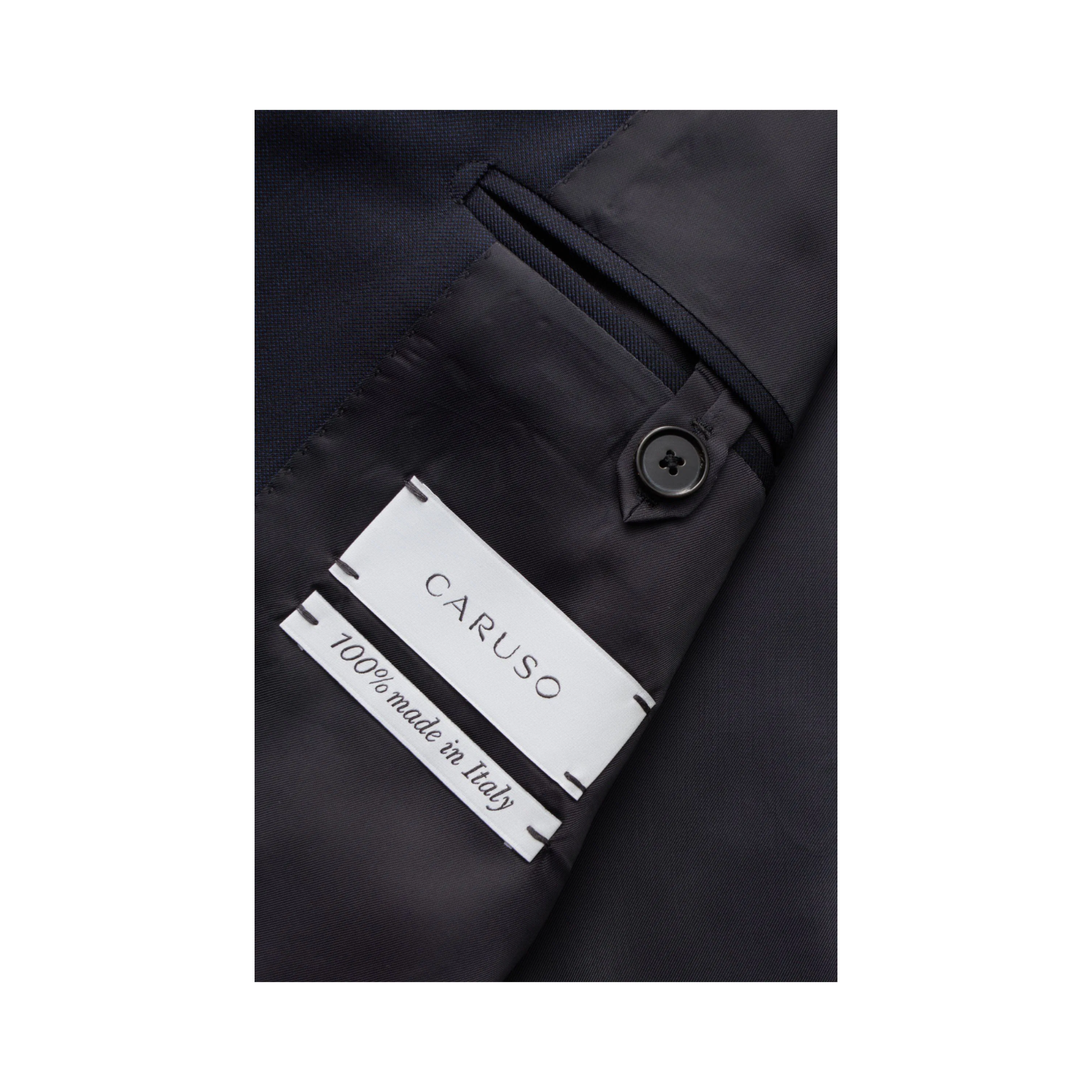 Caruso | Aida PE0Y16 / 110 - Afbeelding 6