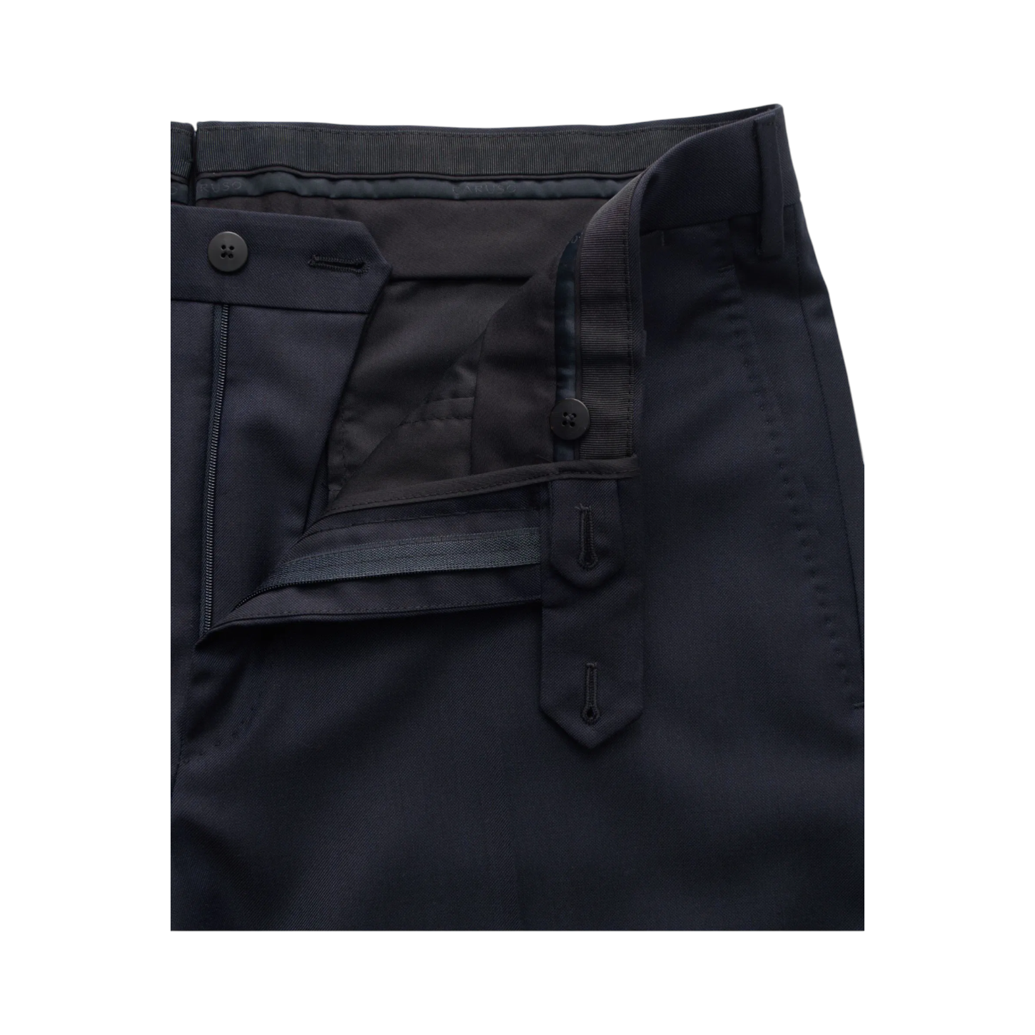 Caruso | Aida PE0Y16 / 110 - Afbeelding 4