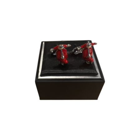 Monart | Rgm - 45