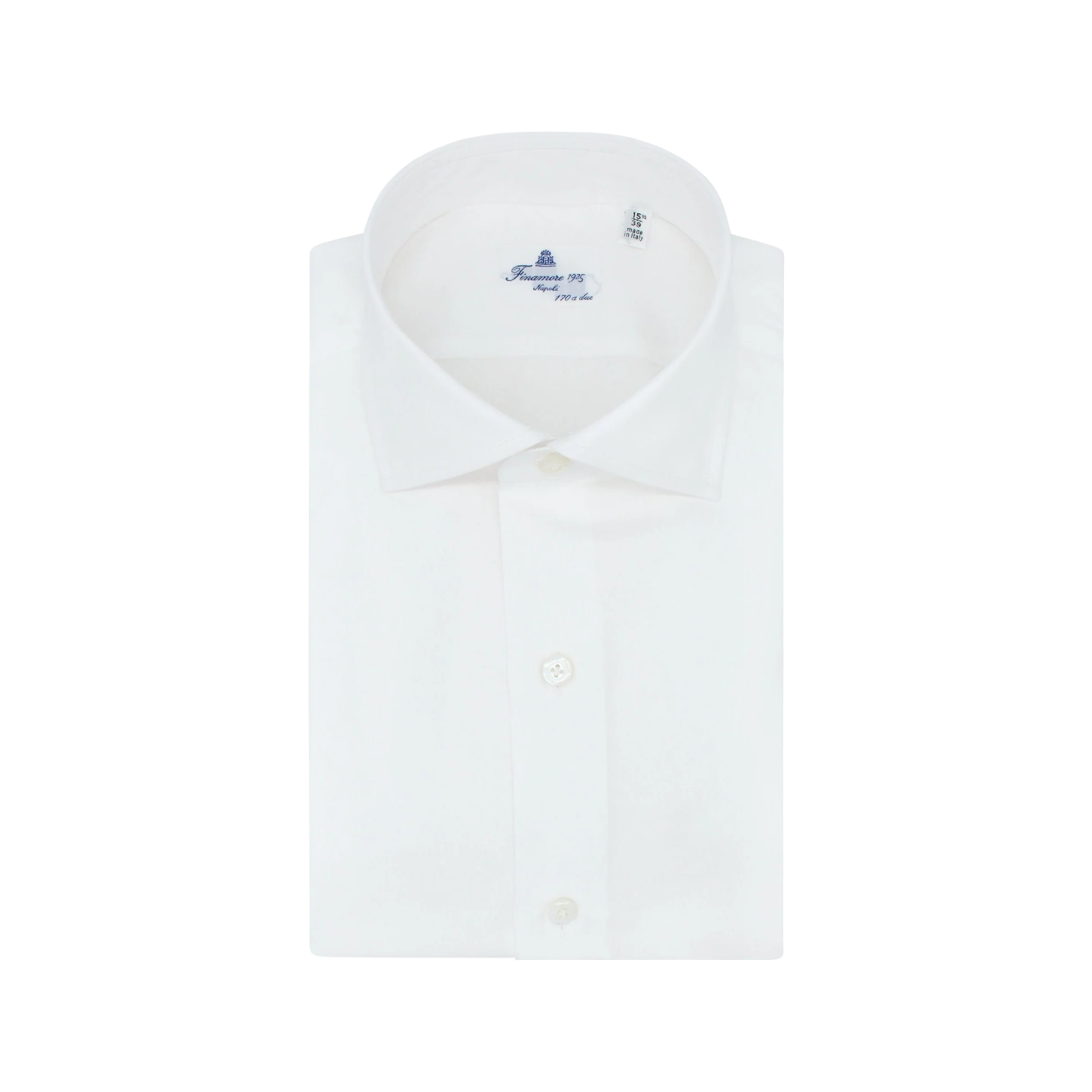 Finamore | Napoli EM - S 170 - Afbeelding 2