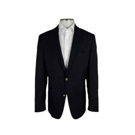 Dressler | Nardo 211/44