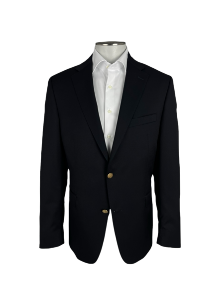 Dressler | Nardo 211/44