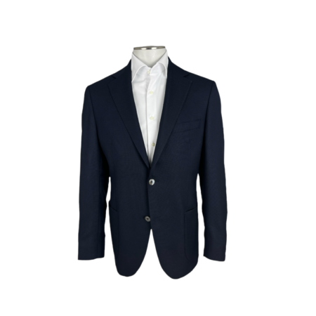 Dressler | Sendrik 40429/43