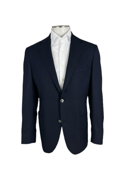 Dressler | Sendrik 40429/43
