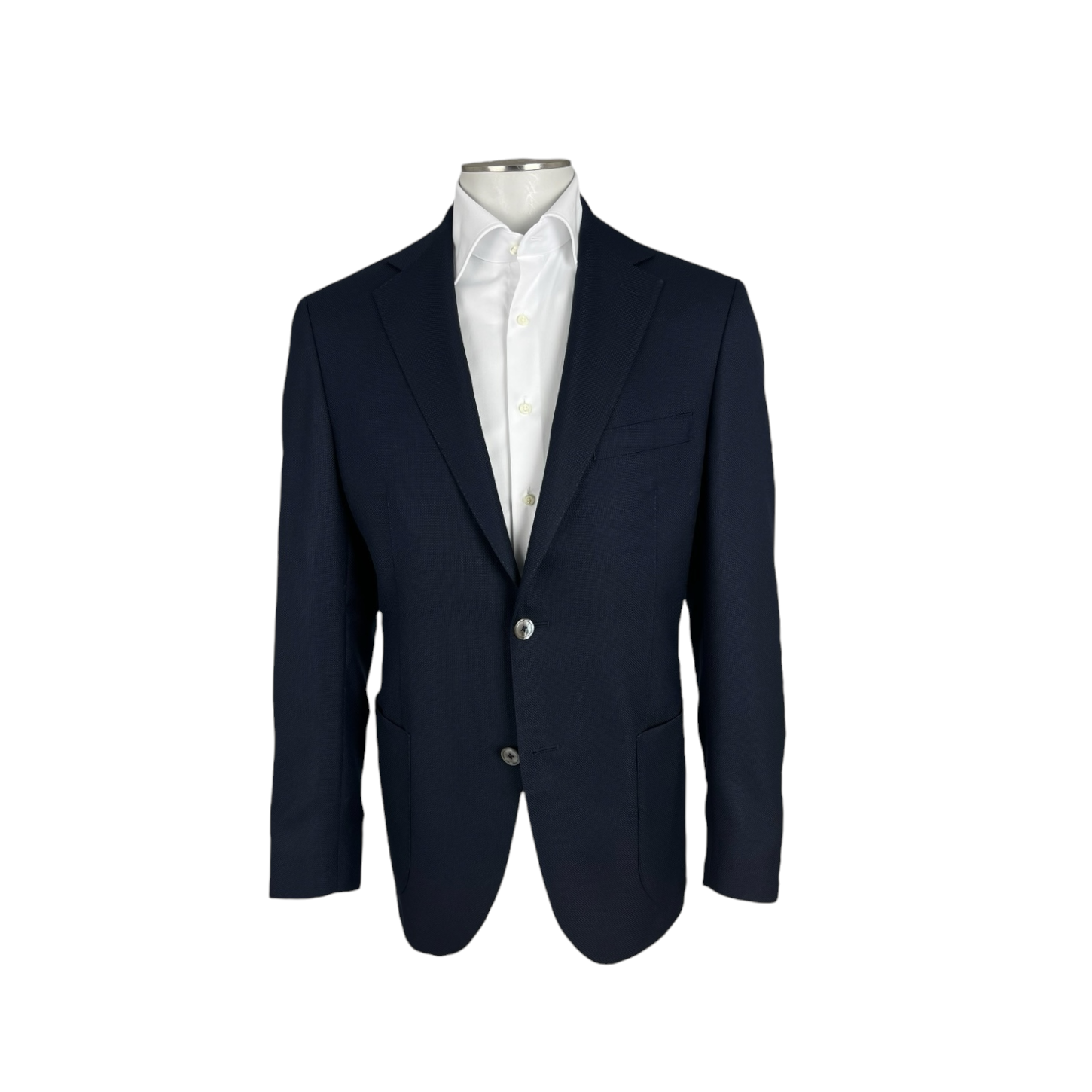 Dressler | Sendrik 40429/43