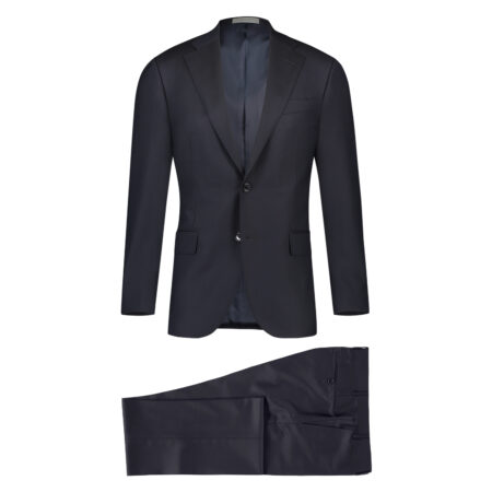Corneliani | 08159/01