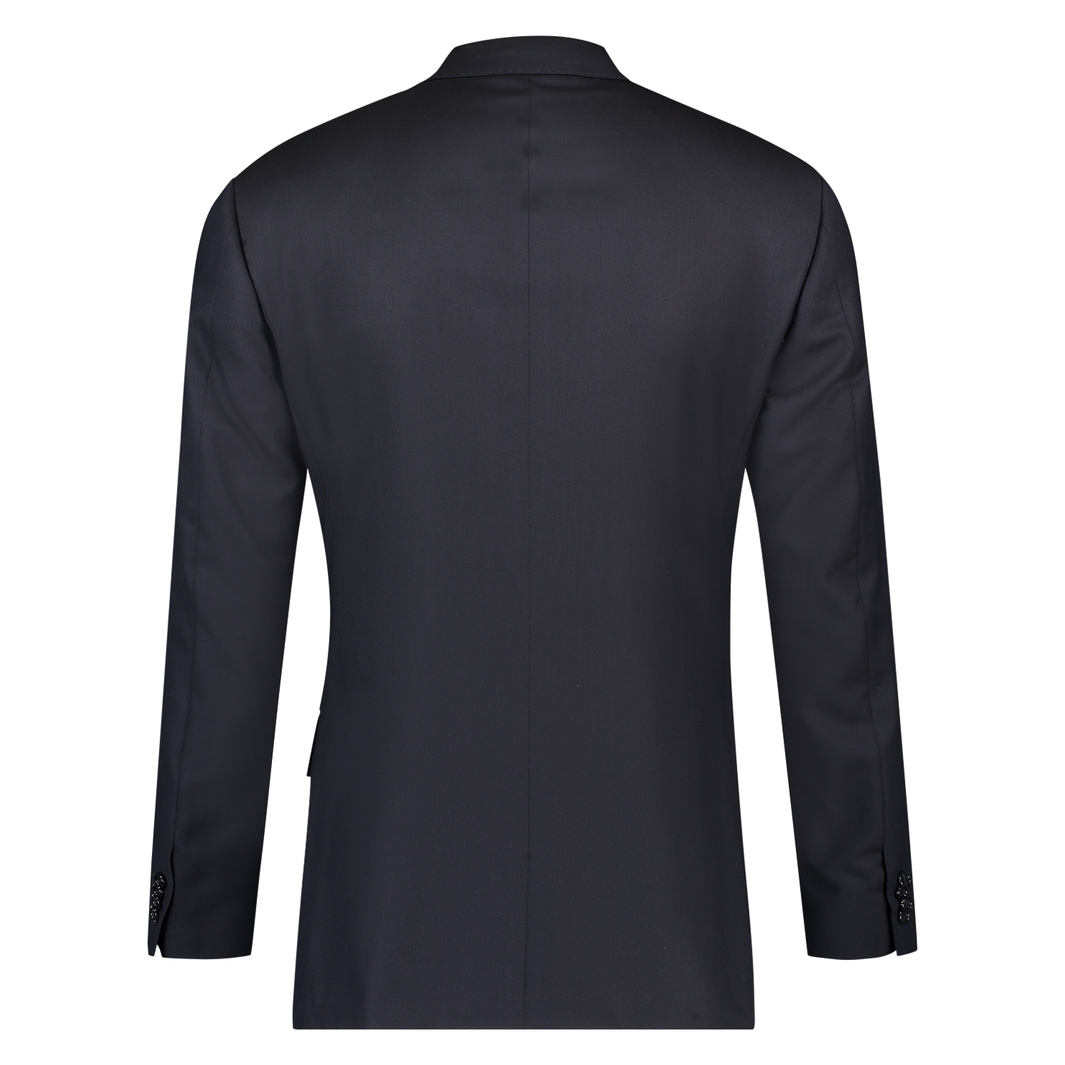 Corneliani | 08159/01 - Afbeelding 2