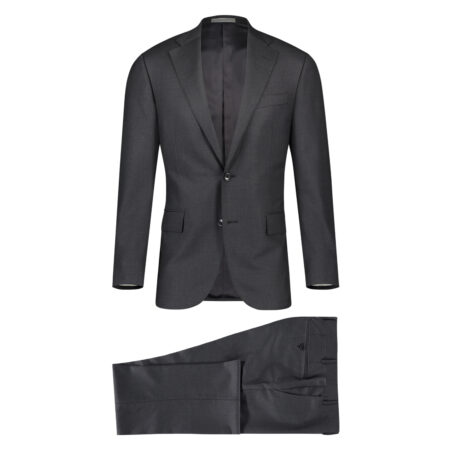 Corneliani | 018159/13