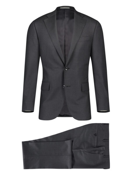 Corneliani | 018159/13