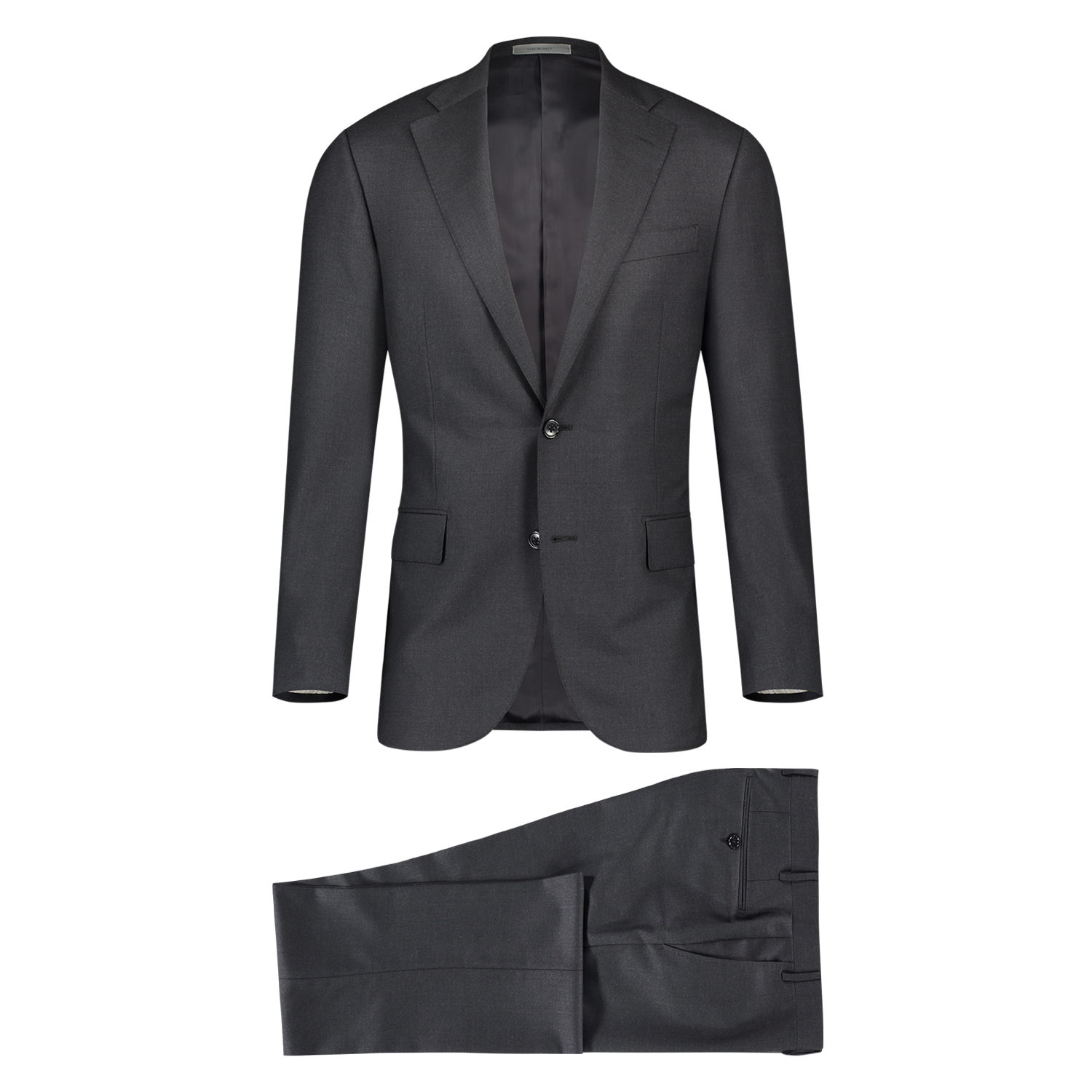 Corneliani | 018159/13