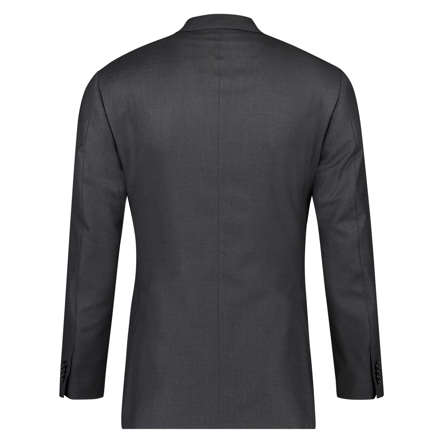Corneliani | 018159/13 - Afbeelding 2