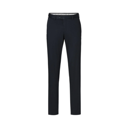 Hiltl | Tilo 72514/40