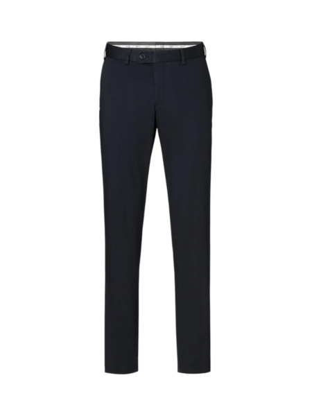 Hiltl | Tilo 72514 / 40