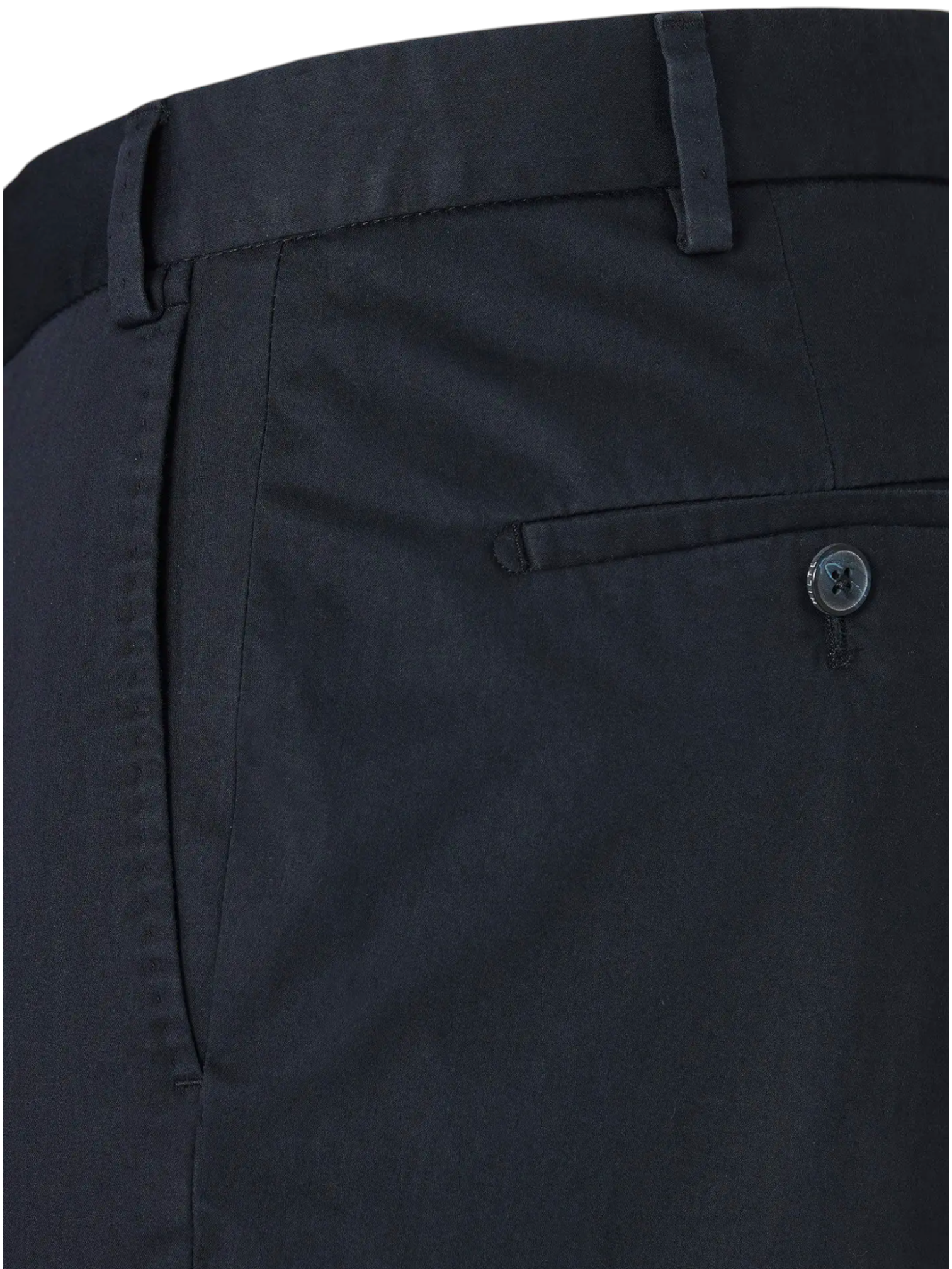 Hiltl | Tilo 72514/40 - Afbeelding 2