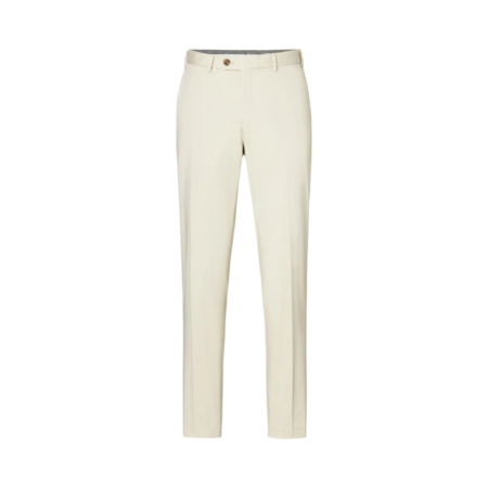Hiltl | Tilo 72451/72