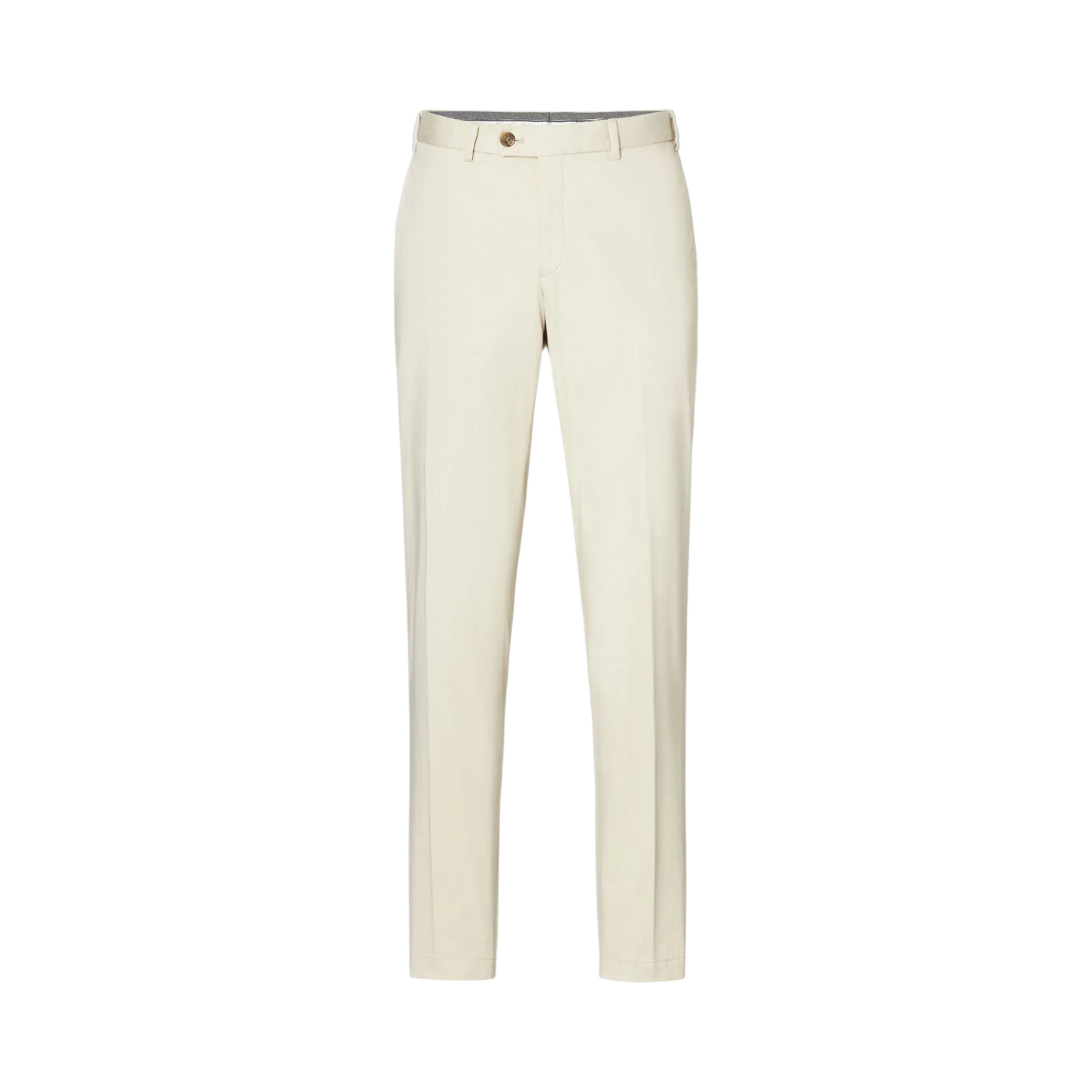 Hiltl | Tilo 72451/72