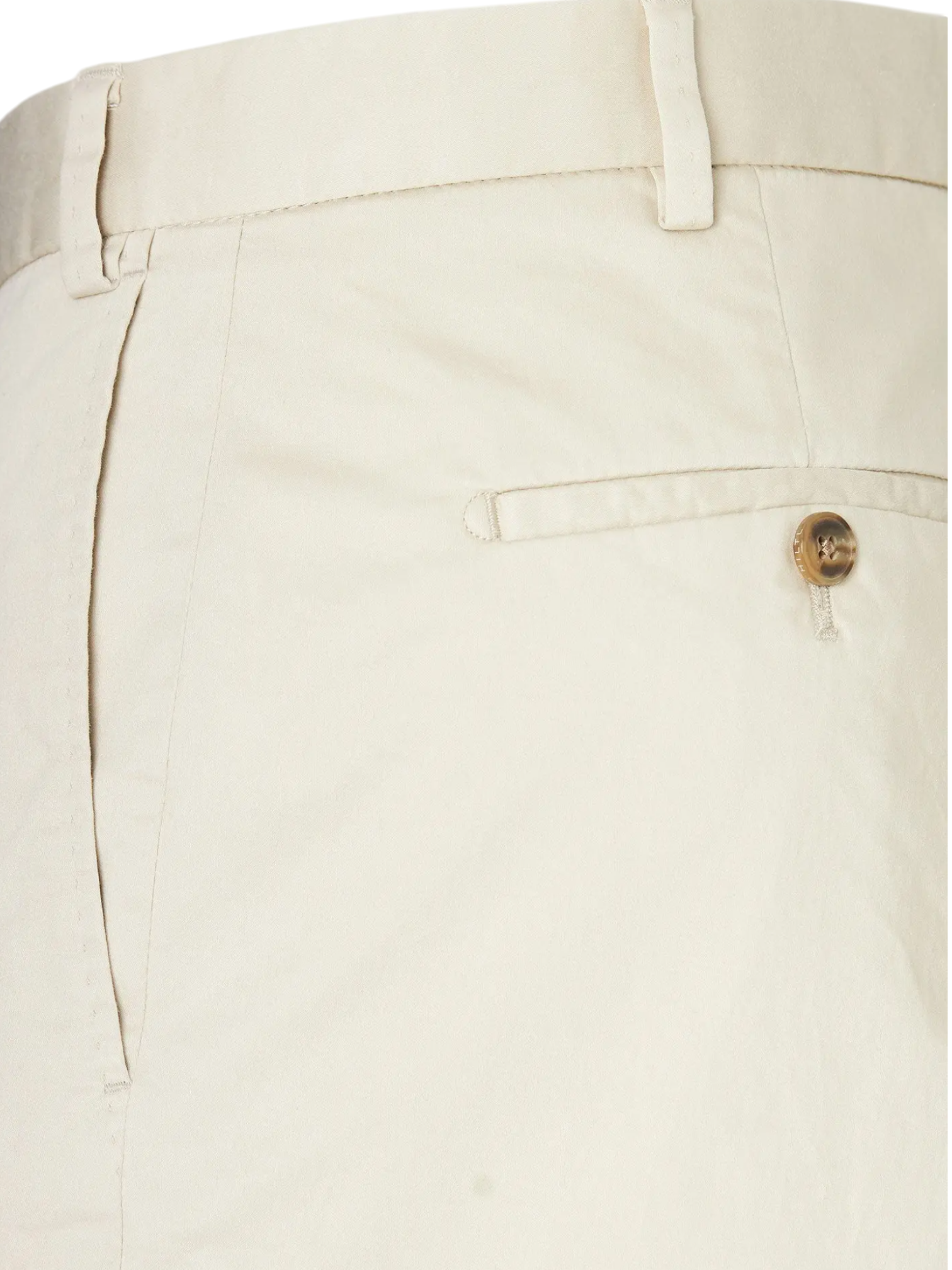 Hiltl | Tilo 72451/72 - Afbeelding 2