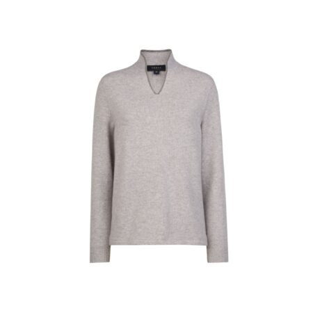 Sease | Ellen Pull - N11
