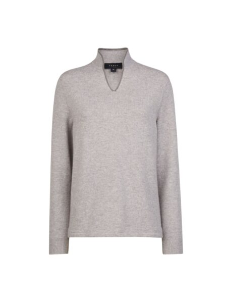 Sease | Ellen Pull - N11
