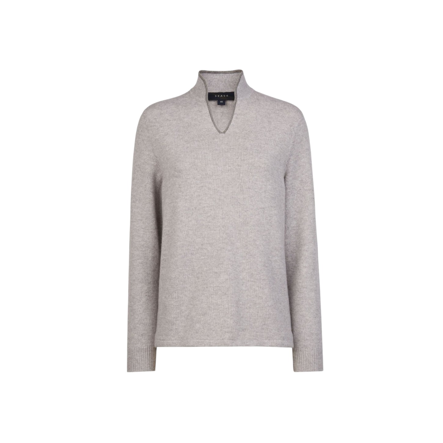 Sease | Ellen Pull - N11