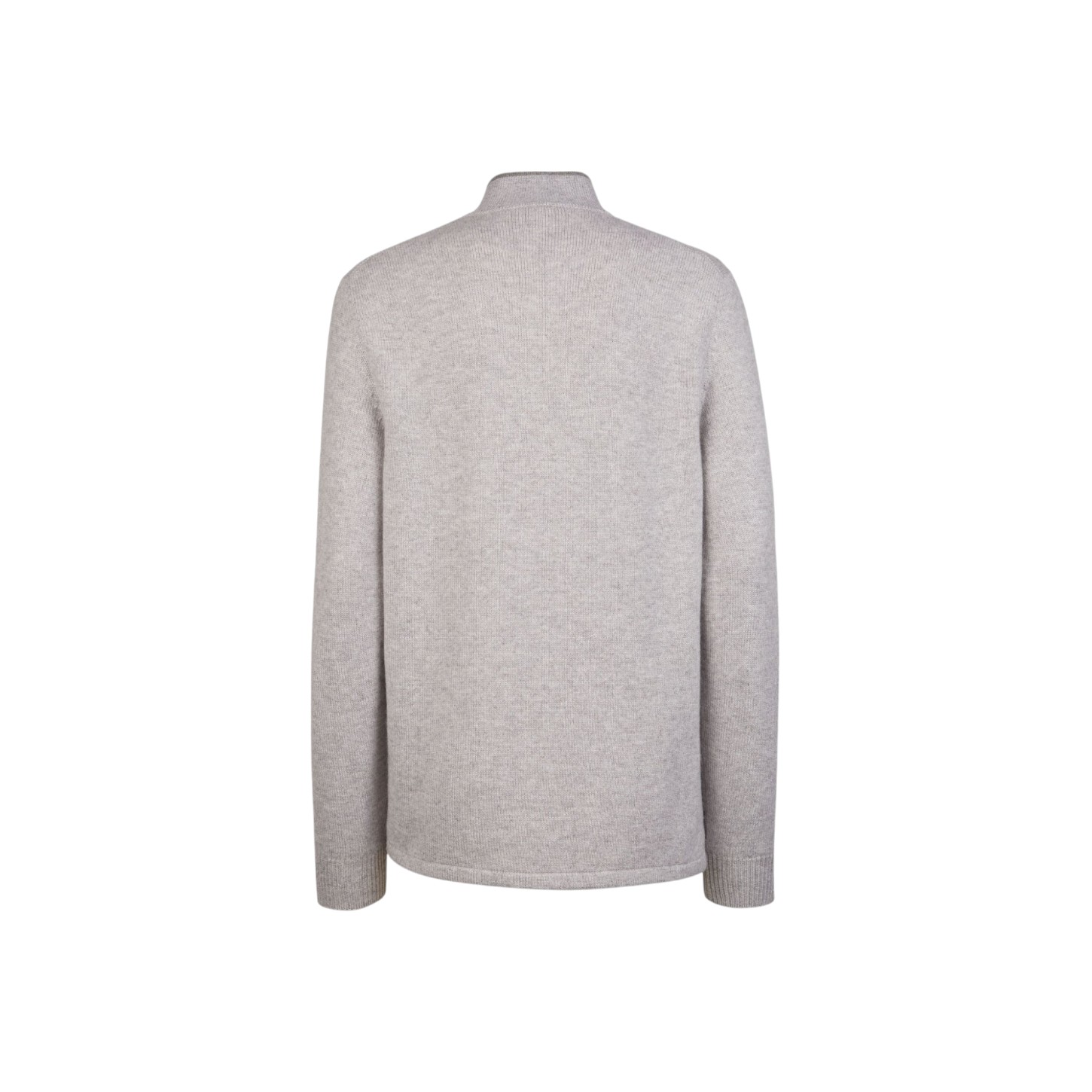 Sease | Ellen Pull - N11 - Afbeelding 2