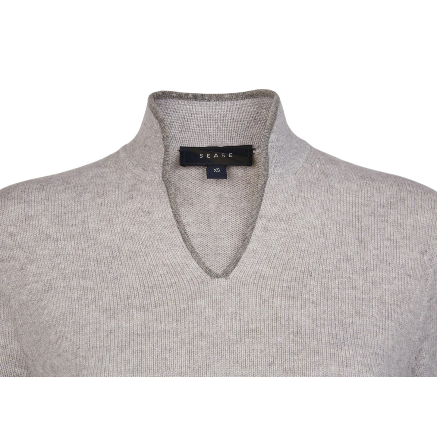 Sease | Ellen Pull - N11 - Afbeelding 3