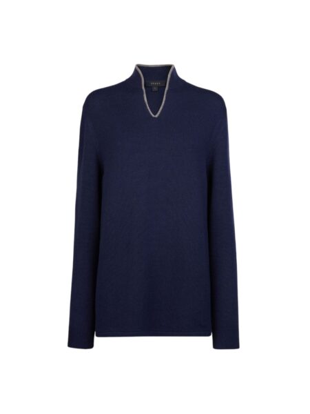 Sease | Ellen Pull - B53
