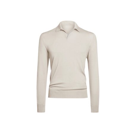 Sease | Lasca - N14