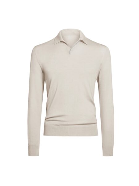 Sease | Lasca - N14