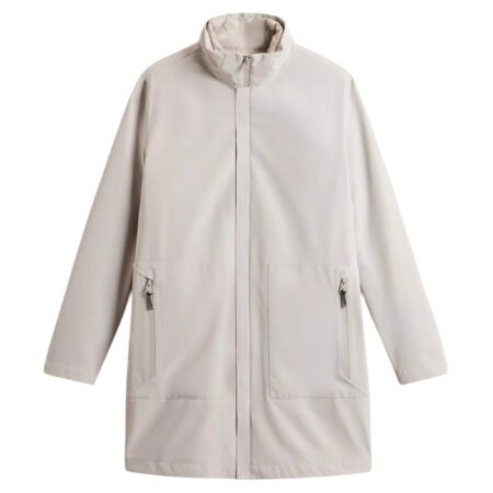 Woolrich | Carcoat MRUT 4018/1093
