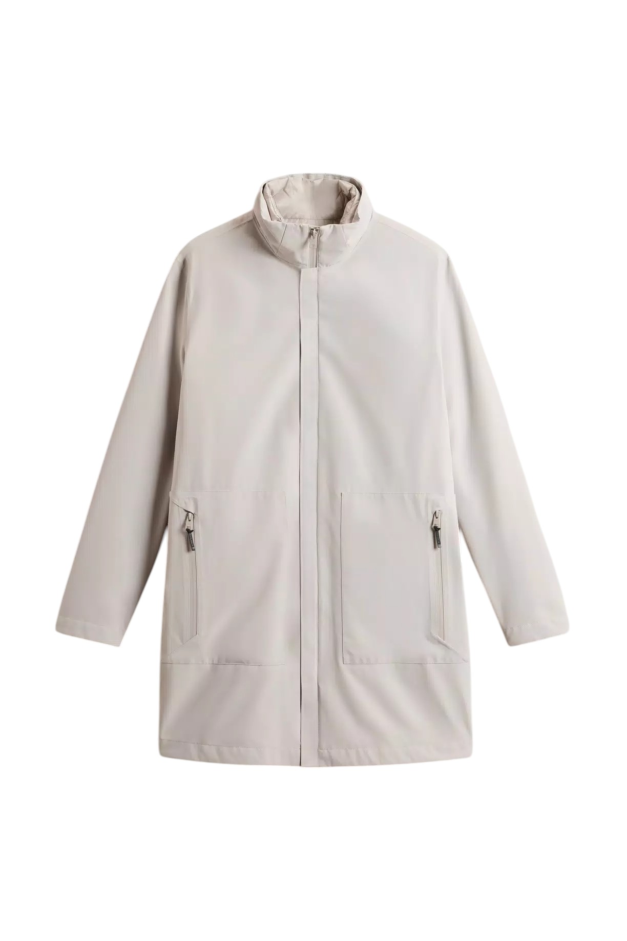 Woolrich | Carcoat MRUT 4018/1093