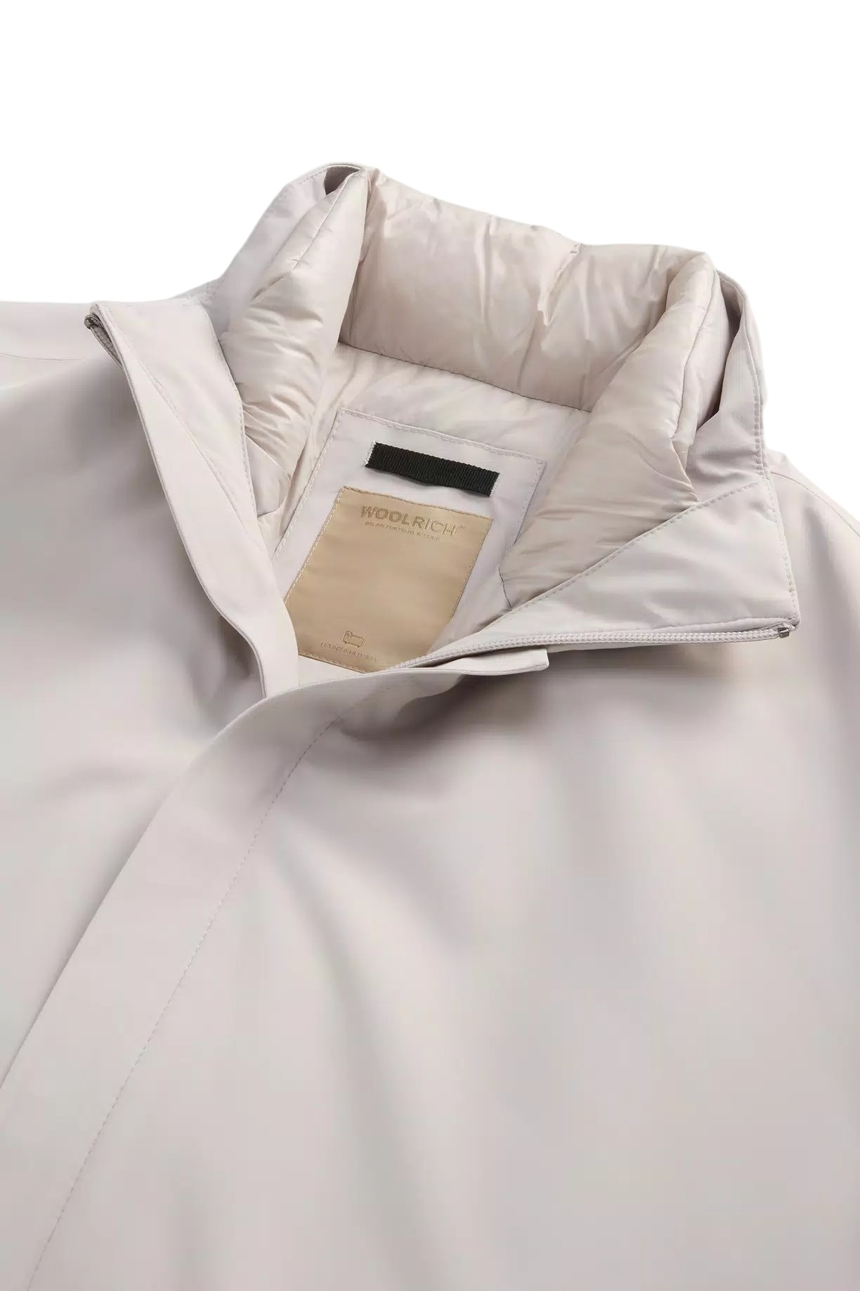 Woolrich | Carcoat MRUT 4018/1093 - Afbeelding 2