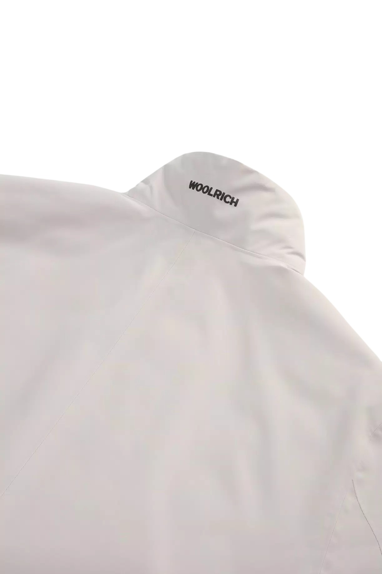 Woolrich | Carcoat MRUT 4018/1093 - Afbeelding 3