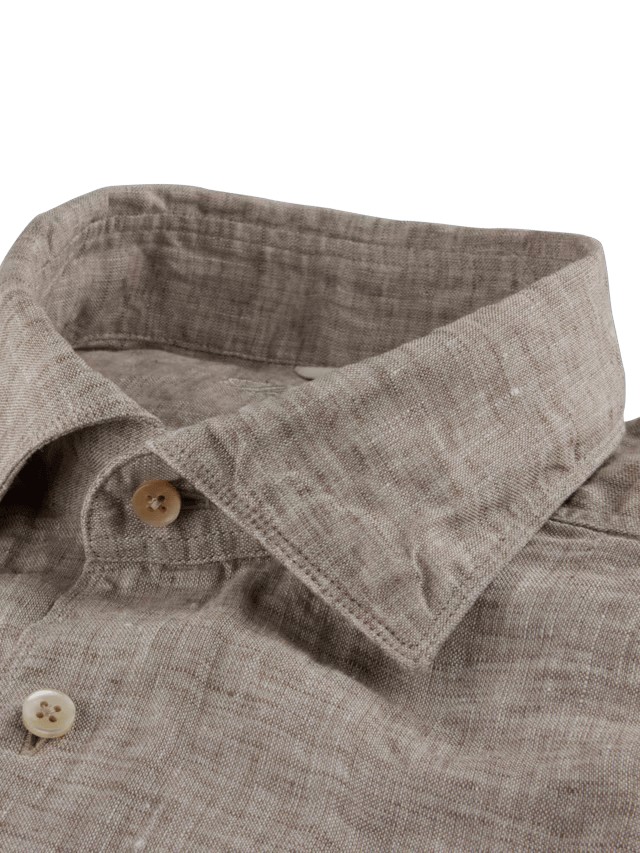 Stenstroms | Slimline 7970/250 linnen - Afbeelding 4